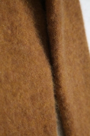 Sweater NEST Beige