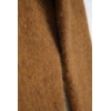 Sweater NEST Beige
