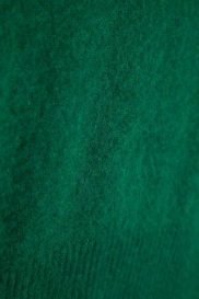 Sweater NEST Green