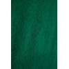 Sweater NEST Green