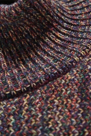 Sweater INCOGNITO