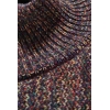 Sweater INCOGNITO