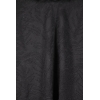 Sweater IRIS Black