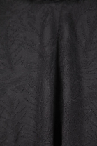 Pull IRIS Noir