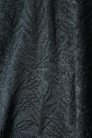 Sweater IRIS Steel