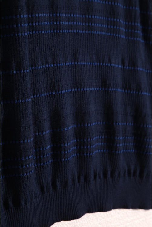 Sweater BETSBI Navy Sweater BETSBI Navy