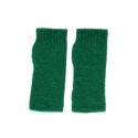 Mittens NEST Green