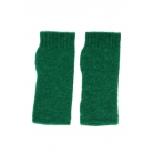 Mittens NEST Green