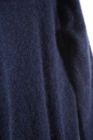 Sweater NEST Navy