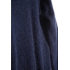 Sweater NEST Navy