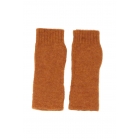 Mittens NEST Beige