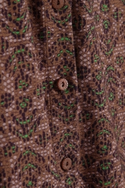 Shirt LILY Beige