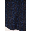 Shirt LILY Blue