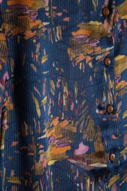 Shirt EVER Blue