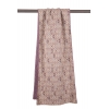 Scarf CHARLESTON Beige