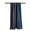Scarf MILLEFIORI Night