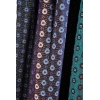 Scarf MILLEFIORI Night