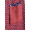 Dress KENT Orange