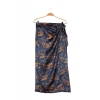 Skirt EVER Blue