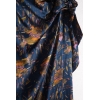 Skirt EVER Blue