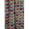 Skirt GLASS Green