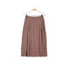 Skirt LILY Beige