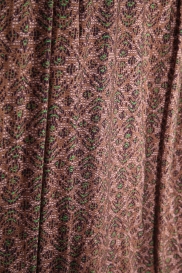 Skirt LILY Beige