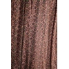 Skirt LILY Beige