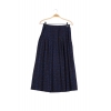 Skirt LILY Blue