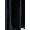 Pleated skirt IRIS Steel