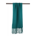 Scarf TIPS Green