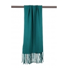 Scarf TIPS Green