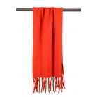 Scarf TIPS Orange