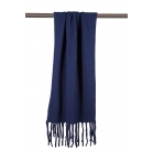 Scarf TIPS Navy