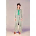 Coat VIBRATO Light
