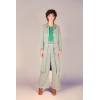 Coat VIBRATO Light