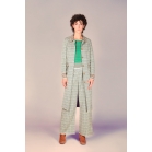 Coat VIBRATO Light