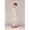 Coat VIBRATO Light