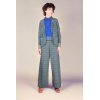 Pants VIBRATO Dark