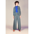 Pants VIBRATO Dark