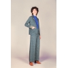 Pants VIBRATO Dark