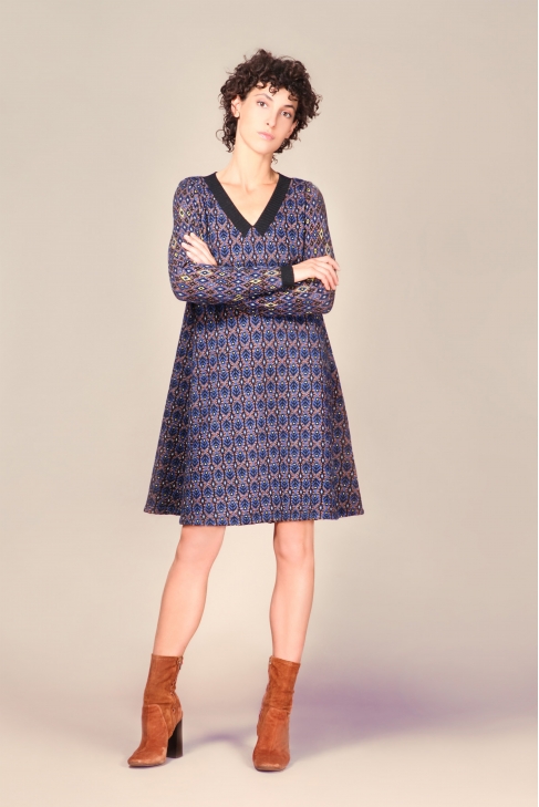 Robe charleston new arrivals