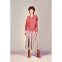 Sweater IRIS Cinnamon