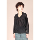 Sweater IRIS Black