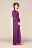 Pull IRIS Violet
