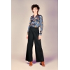 Pants IRIS Black
