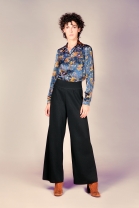 Pantalon IRIS Noir