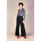 Pants IRIS Black