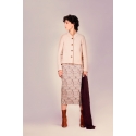 Jacket KENT Beige