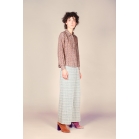 Shirt LILY Beige